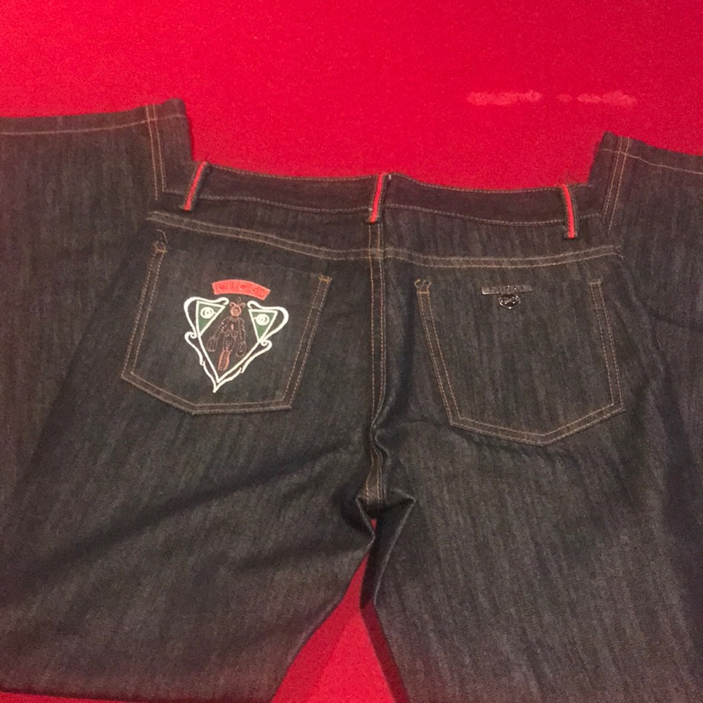 Jeans - BOGO SALE!!